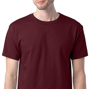 Camiseta de Hombre 2026, Nueva, Personalizada, Material Puro, Recién Llegada, Alta Calidad, 100% Algodón, Gran Venta - Product Image 6