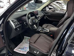 <span class=keywords><strong>2022</strong></span> B MW <span class=keywords><strong>X3</strong></span> Facelift 2XDrive30i Leading <span class=keywords><strong>M</strong></span> Night Edition Coche usado Hecho en China 5 puertas 5 plazas SUV Gasolina Descuento - Product Image 3