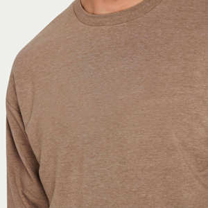 Sudaderas con capucha logotipo impreso personalizado sudaderas de lana con capucha de gran tamaño para hombres XS tamaño Pakistán fabricado para el servicio de OEM de invierno - Product Image 5