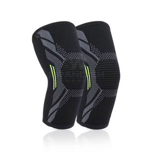 Premium Quality <b>Top</b> Selling Elbow Sleeves For Weightlifting And Powerlifting <b>Neoprene</b> Workouts Elbow Sleeves - Product Image 1