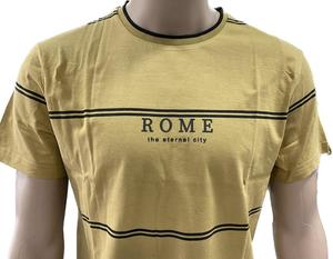 100 Cotton Mens Golf <b>Polo</b> <b>Shirt</b> <b>Polo</b> Blank Embroidered High Quality Camisas Polyester Men Quantity Custom Turtleneck OEM Anti - Product Image 2