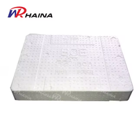 Panel Layar LED Original Grade A HD FHD 2K 4K 32 43 50 55 Inch Panel TV Layar LED