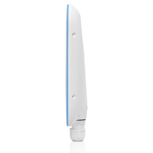 Ubiquiti UWB-XG <b>Access</b> <b>Point</b>, UniFi, 5GHz, MU-MIMO AC WAVE 2, 1x RJ45 1000Mb/s, 1x RJ45 10Gb/s, PoE - Product Image 3