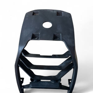 Protector de Motor Original para KTM Duke 125 2018, Nuevo - Product Image 1