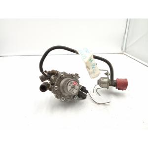 POLMONE GAS GPL GREAT WALL MOTOR Steed 5 Serie (12>) BRC 67R-010016 Bifuel/Gas - Product Image 2