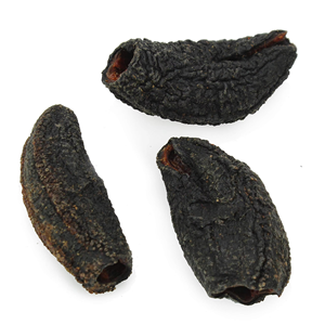 Concombre de mer séché frais, exporté, soigneusement sélectionné pour sa pureté élevée et sa saveur naturelle - Product Image 2