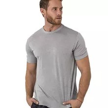 Camiseta personalizada de alta calidad para hombres y mujeres Mejor estilo Nueva colección - Product Image 3