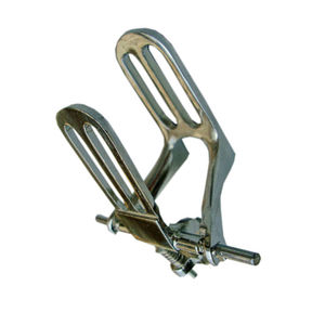 ชุดเครื่องมือทันตกรรมแบบปรับได้ เกรด A+ ของ Wholesale Lore Enterprises แบบใช้ซ้ำได้ ชนิดแม่เหล็ก สไตล์ญี่ปุ่น สำหรับงานห้องปฏิบัติการทันตกรรม - Product Image 2