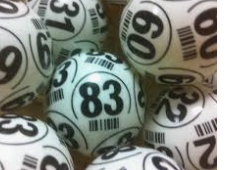 Bola de Lotería RFID, Producto de Entretenimiento Premium - Product Image 4