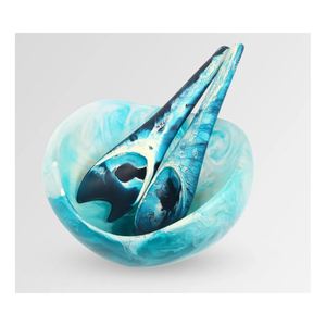 Sustainable Various Crafted Horn <b>Bowl</b> for Kitchenware <b>Deep</b> Horn <b>Bowl</b> Handmade with Natural Color on Sale Genuine Unique and - Product Image 1