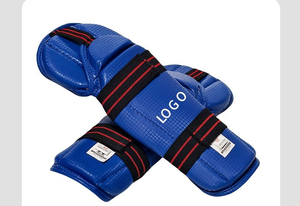 Mangas de brazo deportivas de compresión para hombres, equipo de protección, almohadillas para codo de panal, ciclismo, voleibol, tenis, cuidado de la artritis - Product Image 4