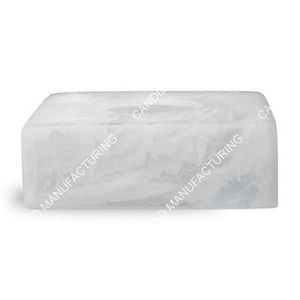 Ensemble d'accessoires de bain en polyrésine de 7 pièces de conception Offre Spéciale pour le ménage - Product Image 6