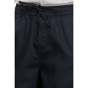 Pantalon en tissu Oxford Relax Fit Modèle MN-TRC-SS25-035 - Product Image 1