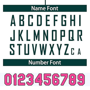 Chaqueta de béisbol universitaria personalizada de tendencia de alta calidad, Cazadora bomber dividida, ropa de invierno ligera Letterman 3D para adultos y jóvenes - Product Image 6