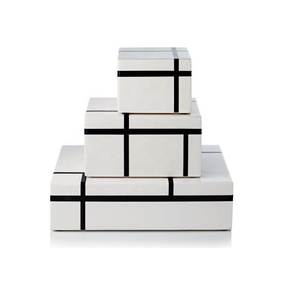 Caja de Resina para Especias Indias Picantes, de Alta Calidad, Hecha a Mano, Personalizable, Regalo de Boda, Caja de Especias para el Hogar y Restaurantes - Product Image 5