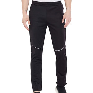 Pantalones de Hombre de Venta Caliente a Precio de Fábrica, Pantalones de Hombre de Secado Rápido, Nuevo Modelo, Pantalones de Hombre de Primera Calidad - Product Image 1