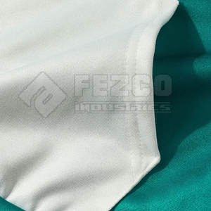 เสื้อฮู้ดลำลองเข้ารูปสำหรับผู้ชายแจ็คเก็ตมีฮู้ดแฟชั่นสีทึบผ้าฝ้าย100% สำหรับฤดูหนาว - Product Image 4