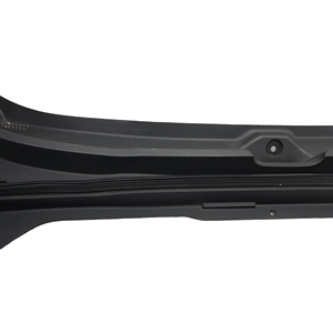 Rejilla Frontal para Jeep Renegade Serie 735578379 (14>18) - Product Image 4