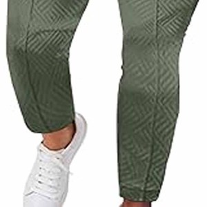 Chándal para Hombre, Ropa Deportiva para Correr, Chándal para Entrenamiento, Chándal para Hombre, Subido por Dress Sports - Product Image 3