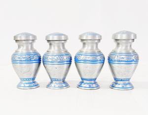 Ampliamente vendido urnas funerarias de recuerdo humanas al mejor precio competitivo - Product Image 3