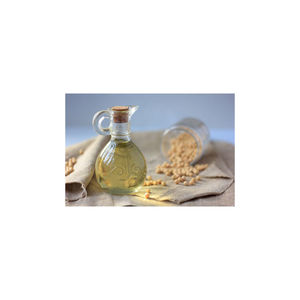 Aceite de Girasol Refinado de Grado Superior para Restaurantes, Hoteles y Cocina Industrial, Sabor Neutro y Rendimiento Confiable - Product Image 6