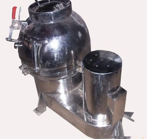 Esparcidor de estiércol cúbico para estiércol de vacas, ganado y ovejas - Product Image 2