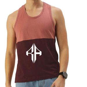 Sous-vêtements de sublimation pour hommes à bas prix Premium de haute qualité avec le meilleur nouveau Design 100% coton Logo personnalisé pour hommes - Product Image 1