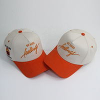 Topi Baseball Anti Air