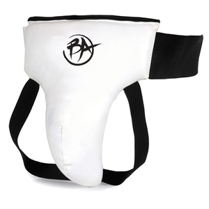 Protector de ingle Advance Groin Guard Protector Copa Boxeo - Product Image 1