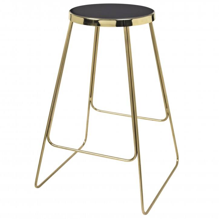 ตามที่แสดง