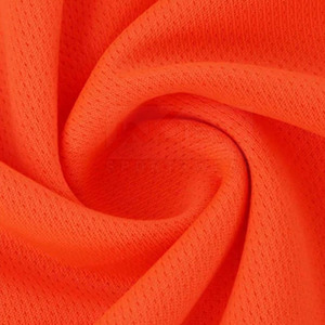 Personalizado nuevos hombres uniformes de fútbol barato bajo MOQ hombres uniforme de fútbol de alta calidad uniforme de la camiseta de fútbol - Product Image 6