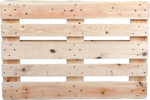 Palette standard EPAL EURO - Product Image 4