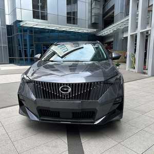 2026 Speed 270T Power Edition International 2026 R Style, modèle d'occasion, voitures à essence, sans accident et prêtes à l'emploi - Product Image 2