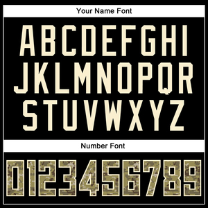 Maillot de basket-ball personnalisé pour jeunes, logo personnalisé, maillot de basket-ball réversible, uniforme de sport, broderie, maillot de basket-ball pour hommes - Product Image 4