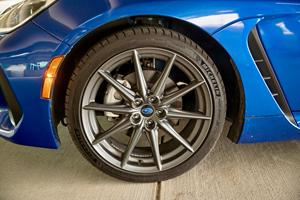 Gran Oferta: Subaru BRZ Limited Usado 2023 - Product Image 6