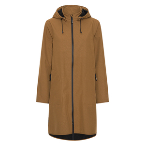 Imperméable pour hommes à prix abordable, designs entièrement personnalisés, top tendance, confortable et respirant, imperméable pour hommes de qualité supérieure - Product Image 1