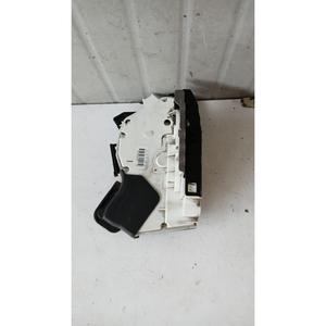 Cerradura Trasera Derecha para VOLKSWAGEN Polo 5ª Serie (09>17) 6R4839016 CFW - Product Image 5