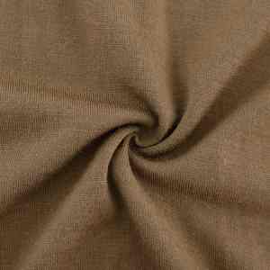 custom <b>Merino</b> <b>Wool</b> 1/2 Zip up Men Pullover <b>Hoodie</b> - Product Image 2