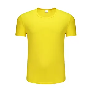 เสื้อกีฬาผ้าคอตตอนสไตล์100% ลำลองพิมพ์ลายทรงหลวมอินเทรนด์ - Product Image 6