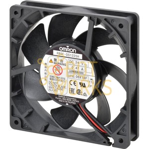 Omron R89FDS1225L - Nuovo - Product Image 1