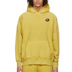 Servicio OEM, Sudaderas Casuales de Invierno para Hombre al por Mayor, Tejido de Felpa, Colores y Logotipo Personalizados, Hecho en Pakistán - Product Image 1