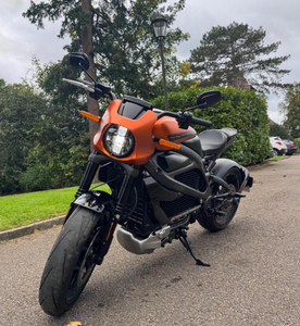 %100 AUTHENTIC Fast-selling New HarleyyDavidson Live-<b>Wire</b> <b>Electric</b>/Motorcycle Available For Sale & Ready to ship - Product Image 1