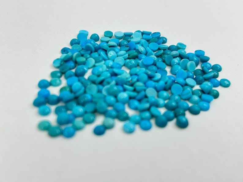 เช่นเดียวกับในภาพ