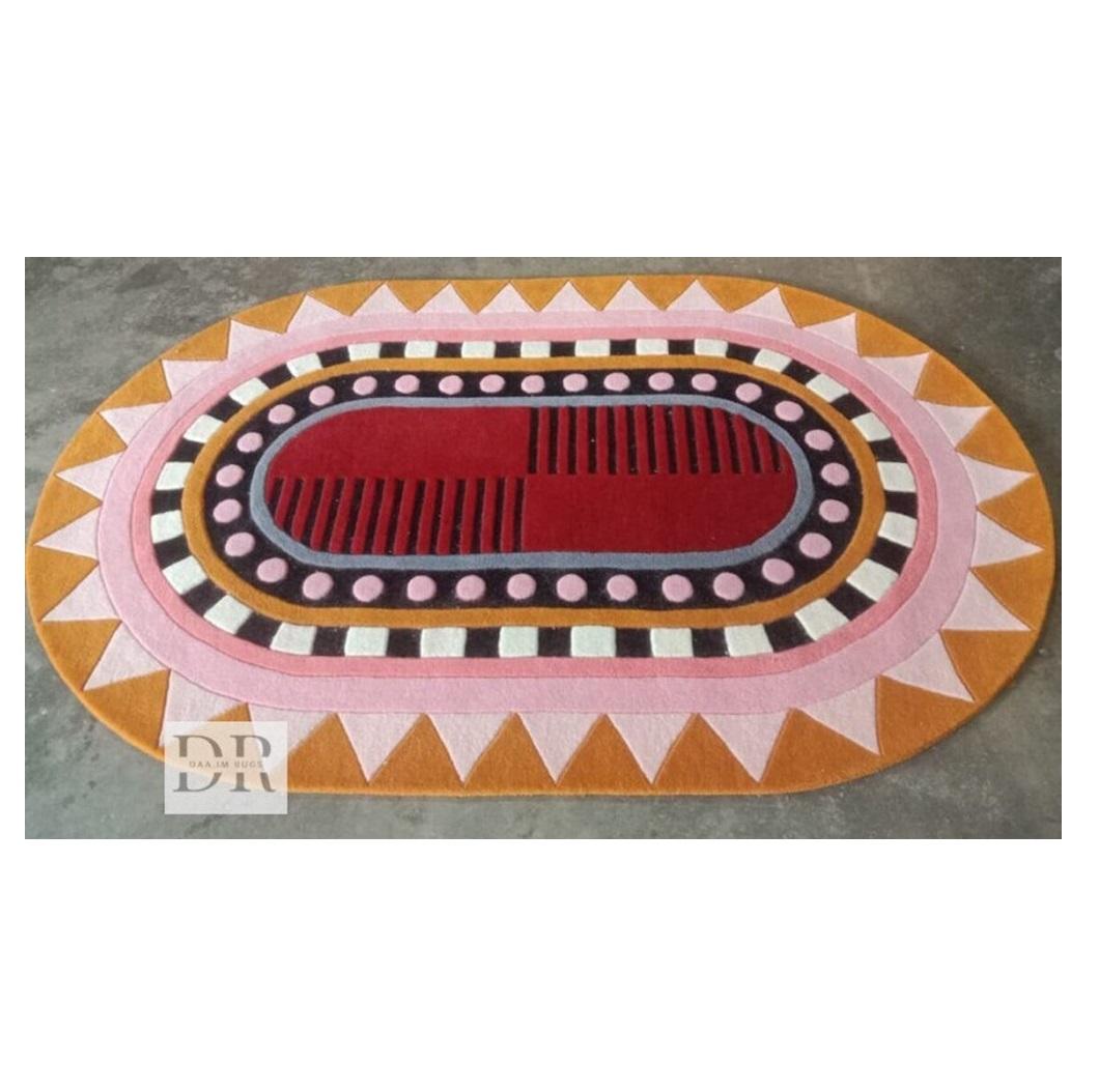 มีสีสัน