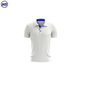 Uniforme de Cricket OEM de la mejor calidad para nuevos adultos Diseño de ropa de equipo personalizada para juego de ropa deportiva - Product Image 3