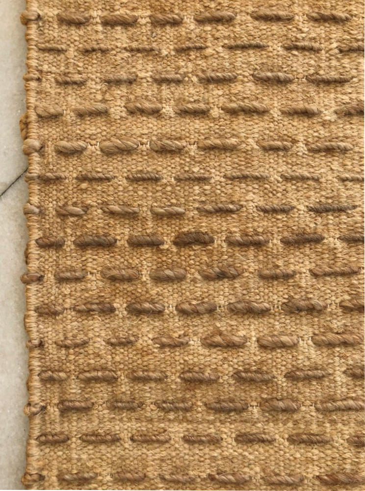 ธรรมชาติ