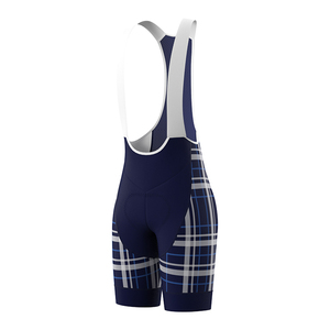 <b>Mountain</b> <b>Bike</b> Quick-dry Polyester Competitive Edition Series <b>Bike</b> Bib <b>Padded</b> <b>Shorts</b> Men Cycling Bib <b>Shorts</b> - Product Image 4