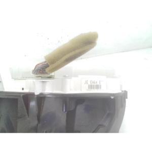 แผงหน้าปัดมาสด้า CX-7 รุ่นที่ 2 Jeeh64b (09>) - Product Image 5