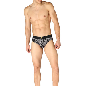 2024 Latest Design <b>Custom</b> Logo Solid Color Men Shorts 100% Top High Quality Adjustable Basic Shorts for Men's - Product Image 6