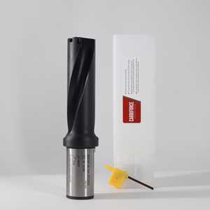 Brocas multiusos CARBIFORCE (H13) - Product Image 1